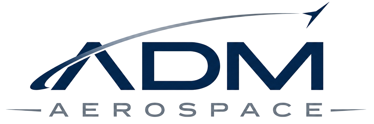 admaerospace.com